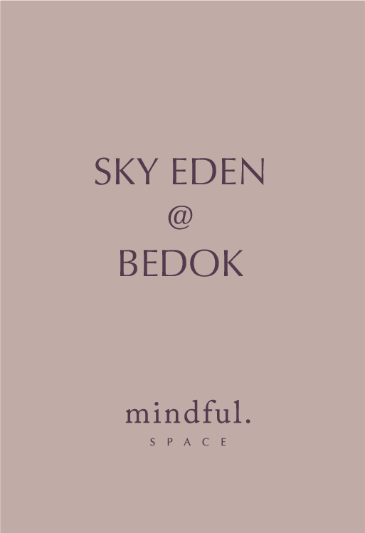 Sky Eden @ Bedok Condominium