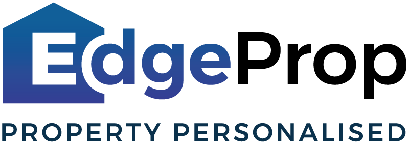 EdgeProp-logo