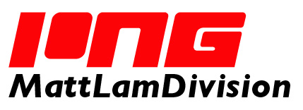 PNG MattlamDivision